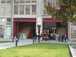  Université Paris Diderot